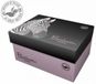 Blake Business C4 324 x 229 mm 120 g/m² Peel & Seal Pocket Enveloppen (31891) IJswit geweven - Pack van 250
