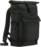 Quadra Rugzak Axis 22L Forest Night
