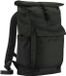 Quadra Rugzak Axis 22L Forest Night