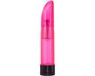 Seven Creations Lady Finger Vibrator - Roze - 15 cm