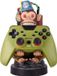 Exquisite Cable Guy Call of Duty Monkey Bomb Phone & Controller Holder