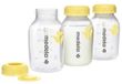 Medela Mother's Milk Bottle 3 Units