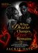 When Desire Changes, Love Remains: A Couple's Journey Through Sexual Disconnection, Menopause & Healing Intimacy