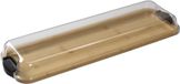 Farberware Build-A-Board Planche à découper en bambou - 55,8x17,7cm