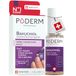 PODERM Activ Serum - Bakuchiol