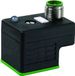 Murr Elektronik 7000-41261-0000000 Klepstekkeradapter