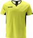 Spalding T-shirt Arbitre XL