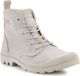 Palladium Pampa Hi 74379155M