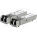 Ubiquiti U Fiber Multi-Mode - SFP (mini-GBIC) module émetteur-récepteur - 1GbE (paquet de 2)