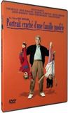 Portrait Bol Portrait crache d'une famille modele (Parenthood) DVD