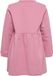 Hummel kinderjurk Hmlmini Reg Placket Dress 233812