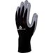Delta Plus Gant tricoté polyester/nitrile VE712GR
