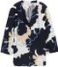 Tom Tailor Blouse met patroon