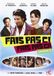 Fais Pas Ci Fais Pas Ca 2 DVD