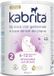 Kabrita 2 Opvolgmelk - Geitenmelk Flesvoeding vanaf 6 maanden - 800g