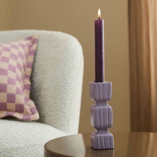 NOUS Living kandelaar Hamar (4,5x16 cm)