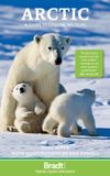 Arctic: A Guide to Coastal Wildlife
