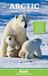 Arctic: A Guide to Coastal Wildlife