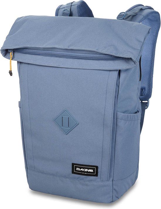 Dakine Infinity Pack 21L Rugzak - Vintage Blue - 17 inch Laptopvak - Unisex