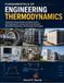 Fundamentals of Engineering Thermodynamics