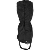 Lhotse Gaiters Stopper