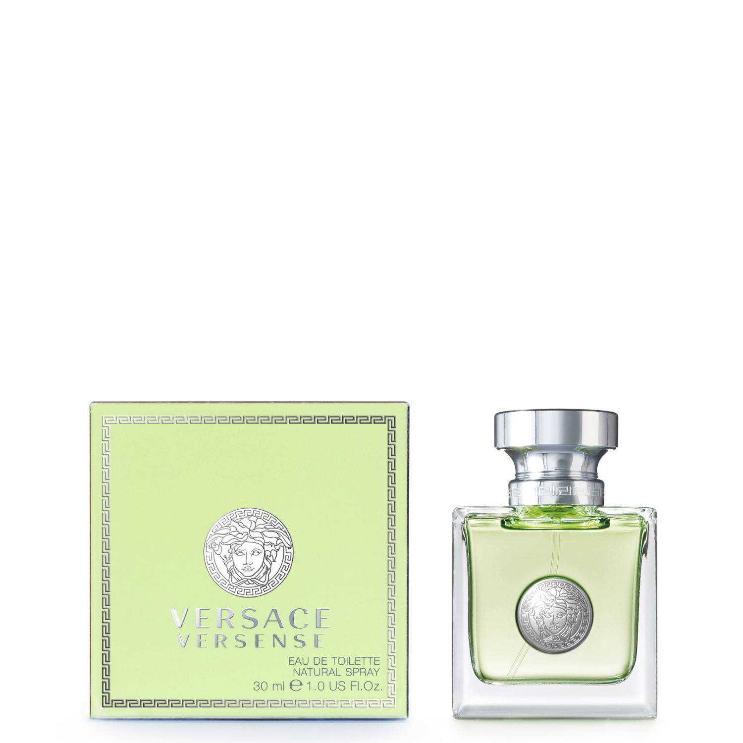Versace Versense eau de toilette / 30 ml / dames