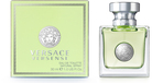 Versace Eau de Toilette / 30 ml / Dames