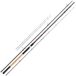 DAIWA Tournament SLR Feeder canne