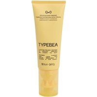 TYPEBEA G•Line Hoofdhuidverzorging Unisex 100ml