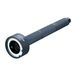 KING TONY 9BE52 Spoorstang Eindverwijderaar en Installer, 400 mm Lengte