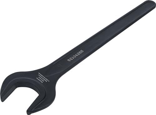 BGS 34265 - Machinesleutel - DIN 894 - 65 mm