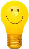 Suck UK Lampe Smiley