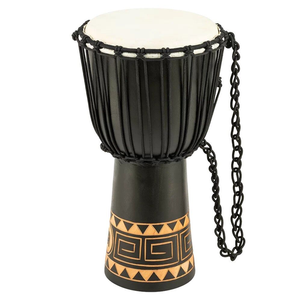 Meinl Headliner Congo HDJ1-M - Conga - 35cm - 8.5g