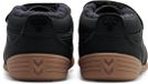 Hummel Juno Winter Vc Infant Schoenen Unisex Kinderen EBONY Synthetisch Maat 28