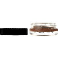 Monika Blunder Foundation Unisex 17.6g Bruin