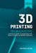 3D Printing Troubleshooting Guide: How to Diagnose and Fix Common 3D Printer Problems – A Complete Visual Reference for Beginners & Advanced Users