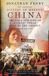 Data Penguin The Penguin History of Modern China