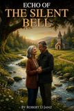 Echo Libri GmbH Echo of The Silent Bell Paperback