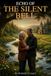 Echo Libri GmbH Echo of The Silent Bell Paperback