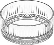 Pasabahce 488830 Elysia 2-pack, glas, transparant, 51,5 cl