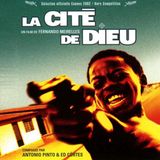 La Milan Cite de Dieu