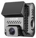 SJCAM M60 1CH - 4K Dashcam Auto - Sony STARVIS 2 - GPS - Surveillance de stationnement