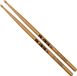 Vic Firth Signature Series Drumsticks - Peter Erskine Big Band - American Hickory - Wood Tip