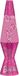 Arditex Barbie Glitterlamp Roze Kinderen