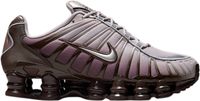 Nike Shox TL - Sneakers - Unisex