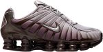 Nike Shox TL - Sneakers - Unisex