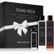 Tomas Arsov Plum Tobacco Blossom Tonka Bean