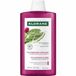 Klorane Shampoo Désaltérant Au Figuier De Barbarie 400ml
