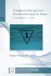 Emergency Management Threats and Hazards: Water - Compendium 1 (2026)