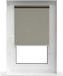 Rideau occultant, beige, 62x150 cm